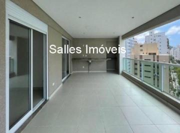 Foto 01 · APARTAMENTO EM PRÉDIO DE ALTO PADRÃO!