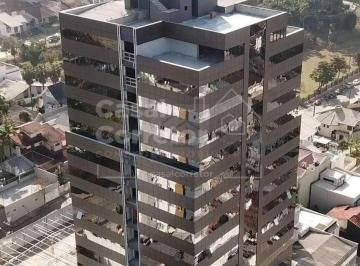 Comercial · 50m² · 1 Vaga · SALA COMERCIAL NO EDIFICIO MAJESTIC EXECUTIVE CENTER