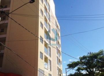 Apartamento · 45m² · 1 Quarto · 1 Vaga · Apartamento Flat em Jardim Tropical, Resende/RJ