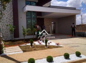 edd2d18e6f9782b95622664d55c2b59447257a26 · Casa com 3 dormitórios à venda por R$ 1.150.000,00 - Parque Olívio Franceschini - Hortolândia/SP