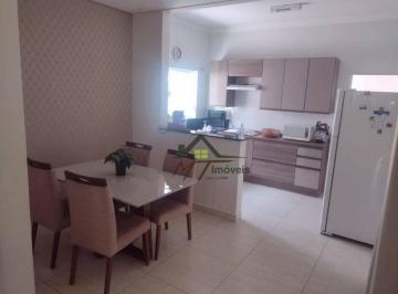 75afeac805f7102636b65ae90652732c172ede5b · Sobrado com 3 dormitórios - venda por R$ 530.000,00 ou aluguel por R$ 2.615,00/mês - Vila Santana - 