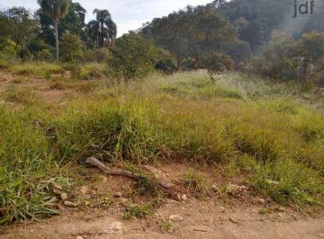Terreno · 1200m² · Terreno com vista e próximo do asfalto