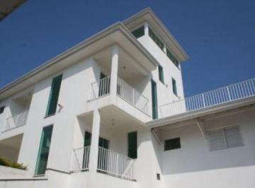 Casa de 4 quartos, São Sebastião · Casa Praia São Sebastião - Litoral Norte SP