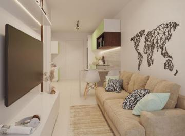 IMAGENS MERAMENTE DEMONSTRATIVAS · APARTAMENTO DE 2 QUARTOS NO BAIRRO PORTÃO