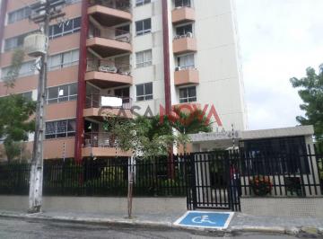 Oportunidade: Apartamento em ótima localização na 13 de Julho · Oportunidade: Apartamento em ótima localização na 13 de Julho