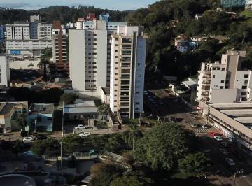 Foto 17 · Venda de apartamento em Concórdia Santa Catarina.