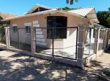 Foto 01 · Casa, Centro, Arambaré, RS