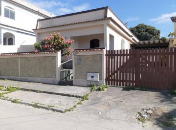 Casa · 386m² · 4 Quartos · 5 Vagas · Ótima Oportunidade : 2 Casas pelo o preço de 1 em Campo Redondo