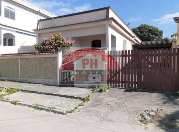 Casa · 386m² · 4 Quartos · 5 Vagas · Ótima Oportunidade : 2 Casas pelo o preço de 1 em Campo Redondo