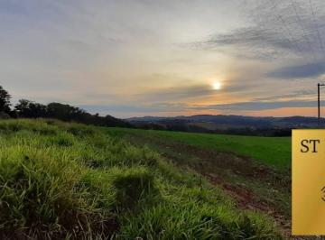 Rural · 24m² · Belíssimo Sítio 24 Alqueires Atibaia-SP - Ótimo para Investimento