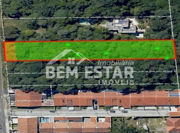 Foto 02 · OPORTUNIDADE PARA INCORPORADORAS, ÁREA COM 2.535M²...