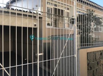 2022/06/3b9ee420ae9b377871b19d497635586f.jpg · CASA - SÃO JUDAS