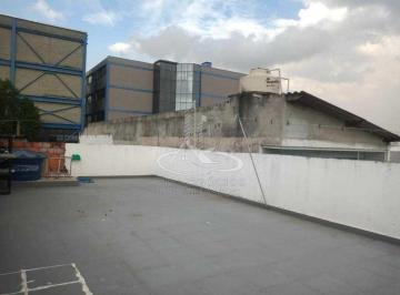 img0 · OTIMO TERRENO COM 2 SOBRADOS