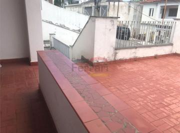Casa · 140m² · 2 Quartos · 2 Vagas · Terreno Jardim franca