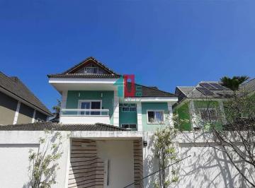 335372.jpg · Casa de Condomínio  Recreio dos Bandeirantes