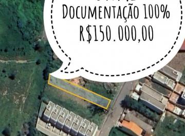 Terreno , Bom Jesus dos Perdões · Terreno a Venda na Vila Operária (Lady Katita) em Bom Jesus dos Perdões 