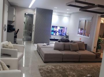 Foto 01 · APARTAMENTO VILA GUMERCINDO!!