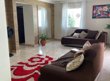 Casa de 3 quartos, Camaçari · Abrantes, Casa no Condomínio Recanto de Abrantes, 3 suítes, 300m²