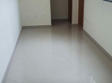 Apartamento · 39m² · 2 Quartos · 1 Vaga · Cobertura Sem Condomínio- Vila Curuçá