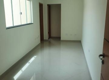 Apartamento · 39m² · 2 Quartos · 1 Vaga · Cobertura Sem Condomínio- Vila Curuçá