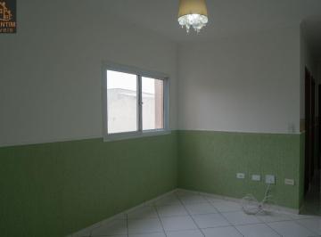 Apartamento · 70m² · 3 Quartos · 2 Vagas · Cobertura Sem Condomínio Vila Pires - Santo André