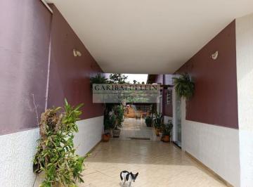 Foto 33 · Casa - Jardim Santa Mônica