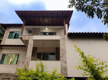 Rural · 154m² · 4 Quartos · Sítio - Campo Grande