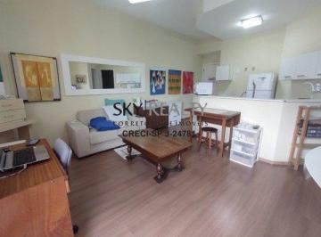 15977_iK44nY_15977629f80cbc7aec.jpg · Apartamento para venda na Vila Andrade, 01 quarto, 1 vaga
