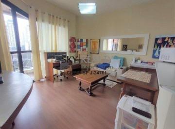 15977_iK44nY_15977629f809aa4549.jpg · Apartamento à venda - no Jardim Ampliação