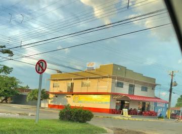 2022/06/072d65353958060bd9c55f37e5d98289.jpg · PONTO COMERCIAL COM APARTAMENTOS, JARDIM DOS MIGRANTES, JI-PARANÁ