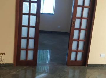 Casa · 175m² · 3 Quartos · 3 Vagas · Sobrado px Kenedy - B. Olímpico - 3 quartos - 3 vagas