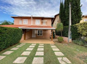 122315.jpg · Casa à Venda no Condomínio Village San Gottardo Parque Imperador, Campinas