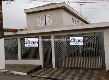 Fachada · Imperdível Casa à Venda em São Paulo-SP, 3 quartos, 1 suíte, 2 salas, 4 banheiros, 10 vagas de garag