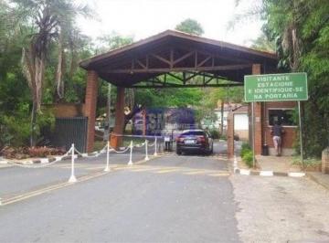 Terreno , Campinas · Terreno amplo e com boa topografia, Condomínio  Consolidado em Souzas
