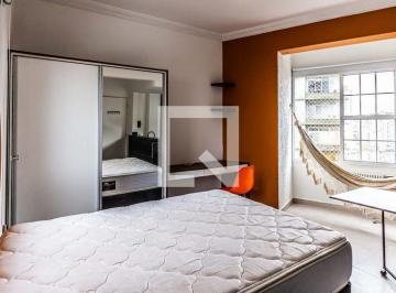 Apartamento · 29m² · 1 Quarto · Apartamento à Venda - Santa Cecília, 1 Quarto, 29 m² - São Paulo