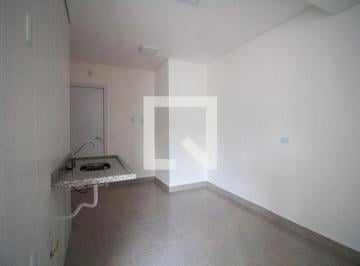 Apartamento · 35m² · 2 Quartos · Apartamento à Venda - Vila Carrão, 2 Quartos, 35 m² - São Paulo