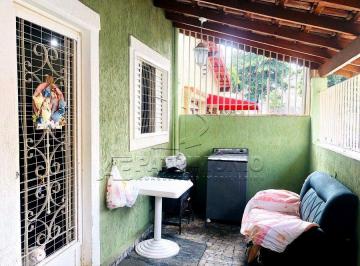 80155_iInk2Jv58001TJygghA61_8015562a0bac32b785.jpg · CASA,2 Dormitorio(s) bairro Carvalho