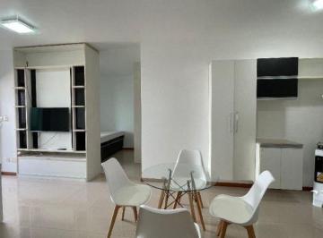 2888_iDr44A3z274_288869c3d2202301b.jpg · Imoveis - em Batista Campos