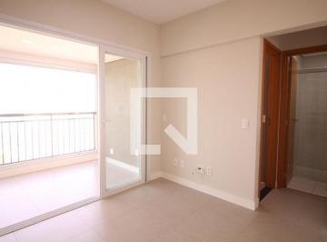 Apartamento · 42m² · 1 Quarto · 1 Vaga · Apartamento para Aluguel - Santana, 1 Quarto, 42 m² - São Paulo