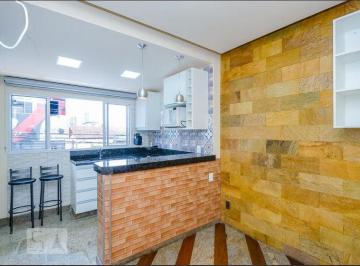 Apartamento · 30m² · 1 Quarto · Apartamento para Aluguel - Caiçara-Adelaide, 1 Quarto,  30 m² - Belo Horizonte