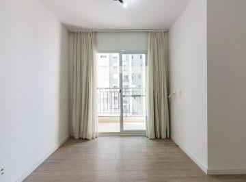 Apartamento · 55m² · 2 Quartos · 1 Vaga · Apartamento para Aluguel - Centro, 2 Quartos, 55 m² - Osasco