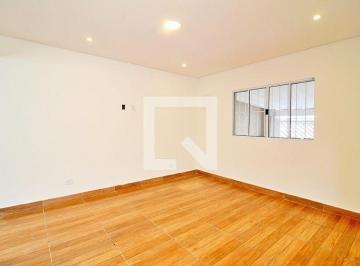 Casa · 130m² · 3 Quartos · 2 Vagas · Casa para Aluguel - Parque Bandeirante, 3 Quartos, 130 m² - Santo André