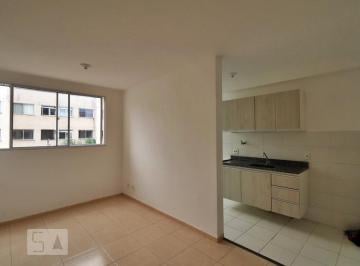 Apartamento · 40m² · 2 Quartos · Apartamento para Aluguel - Vargem Pequena, 2 Quartos, 40 m² - Rio de Janeiro