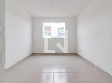 Apartamento · 45m² · 2 Quartos · 1 Vaga · Apartamento para Aluguel - Cavalhada, 2 Quartos, 45 m² - Porto Alegre