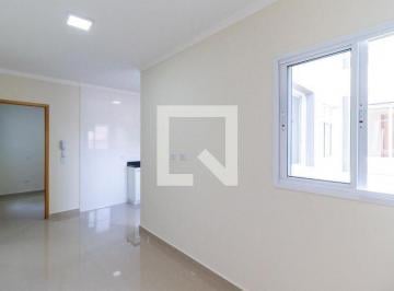 Apartamento · 36m² · 1 Quarto · Apartamento para Aluguel - Água Fria, 1 Quarto,  36 m² - São Paulo