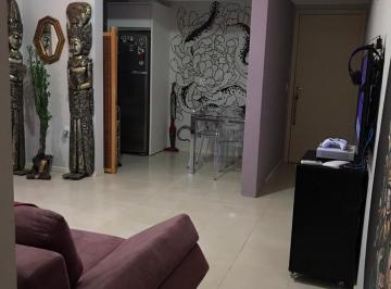 Apartamento · 38m² · 1 Quarto · 1 Vaga · Apartamento para Aluguel - Areias, 1 Quarto, 38 m² - São José