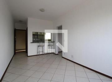 Apartamento · 55m² · 1 Quarto · 1 Vaga · Apartamento para Aluguel - Ponte Preta, 1 Quarto, 55 m² - Campinas