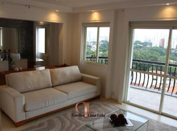 21949668_4.jpg · MOEMA PÁSSAROS - APARTAMENTO COM VARANDA!!
