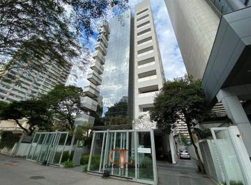 21950578_4.jpg · BELA VISTA - CONJUNTO COMERCIO NOVO NA AV PAULISTA