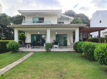 Casa em Cond. em Aldeia com 5 Quartos 245m² · Casa em Cond. em Aldeia com 5 Quartos 245m²